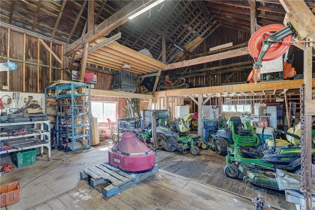 4137 State Route 488