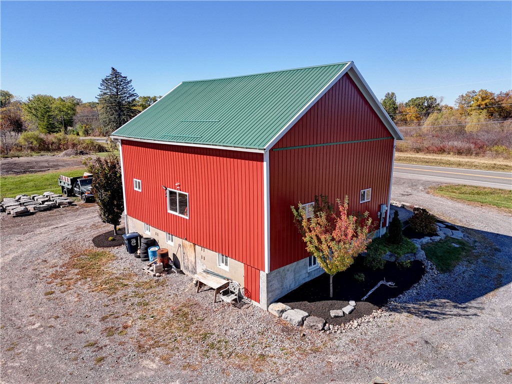 4137 State Route 488