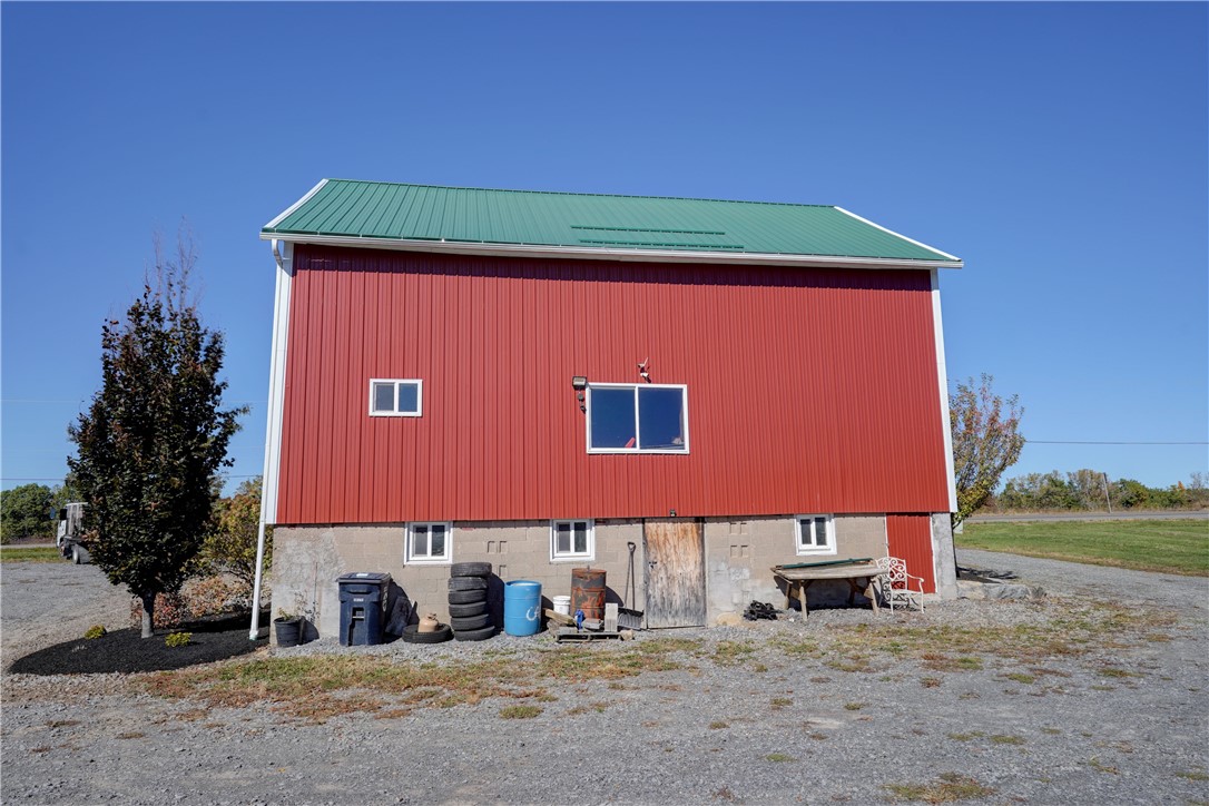 4137 State Route 488