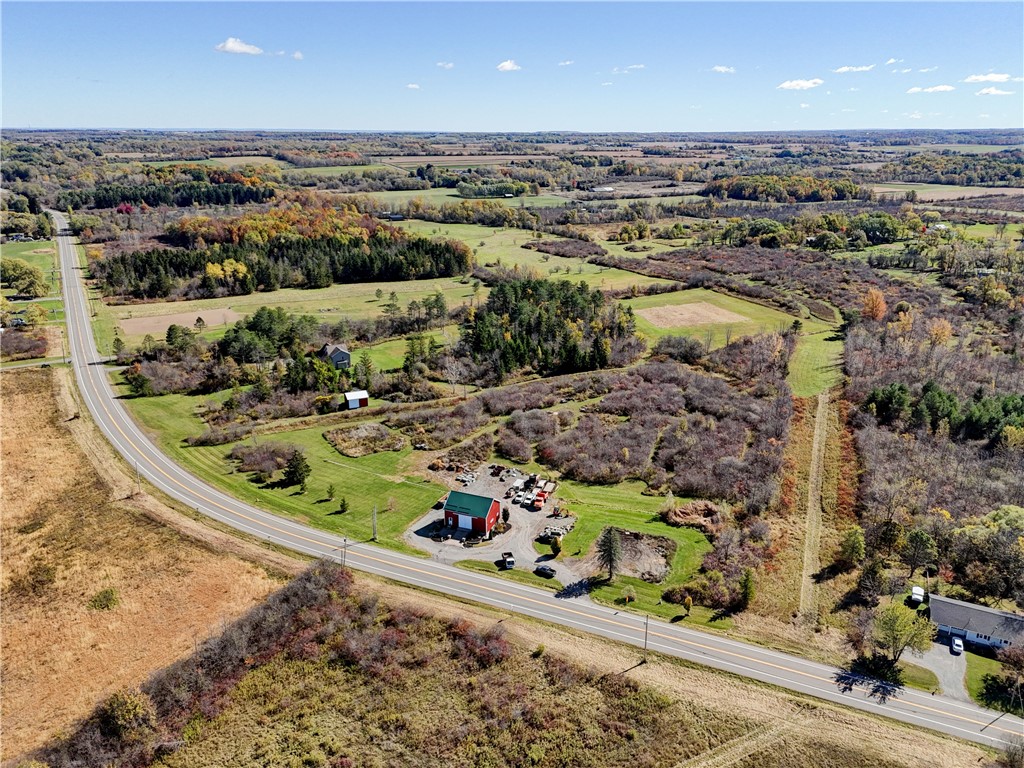 4137 State Route 488