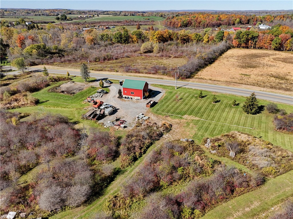 4137 State Route 488