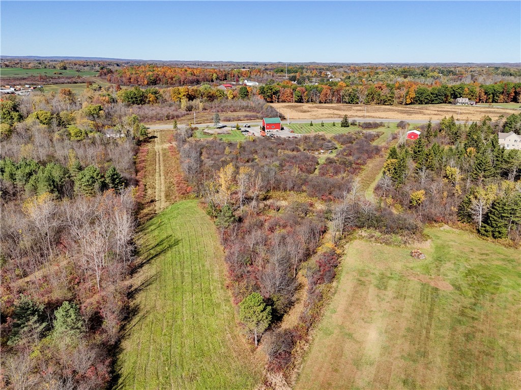 4137 State Route 488