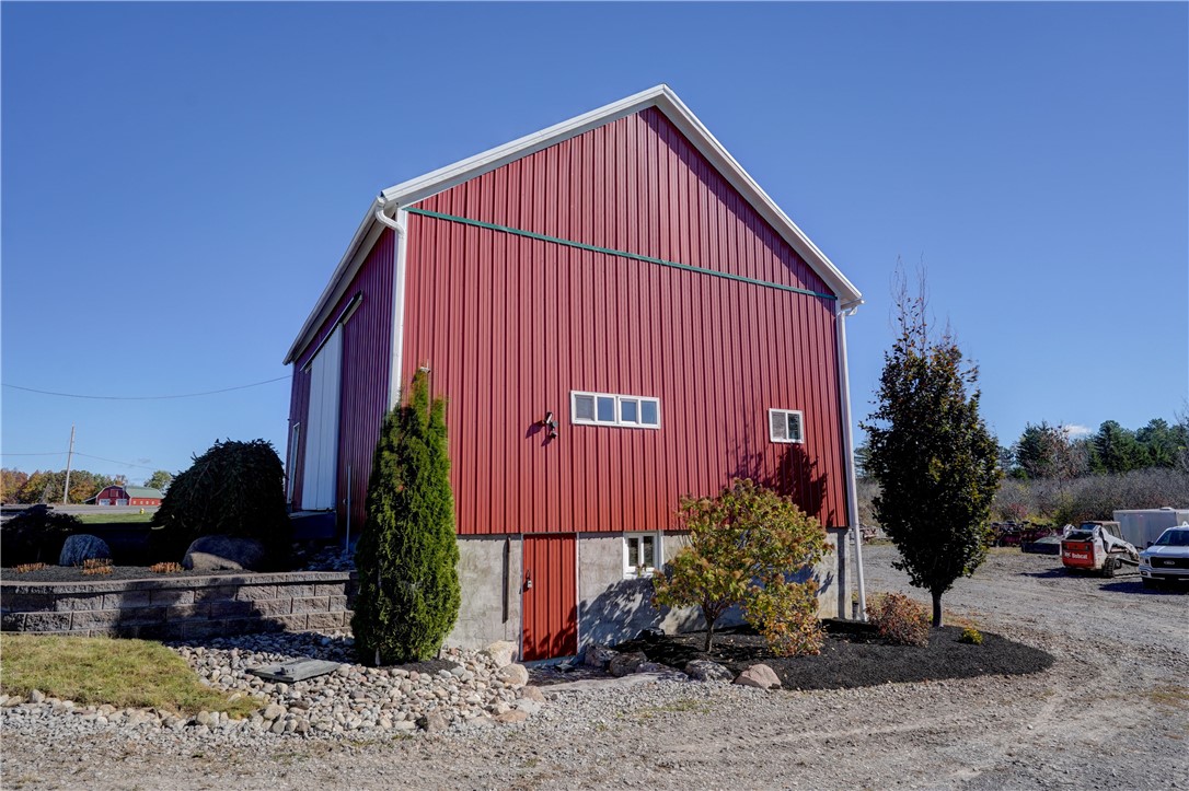 4137 State Route 488