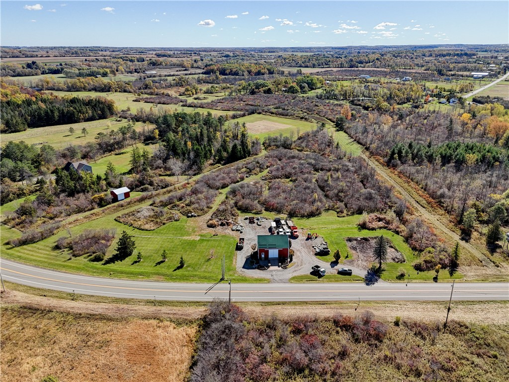 4137 State Route 488