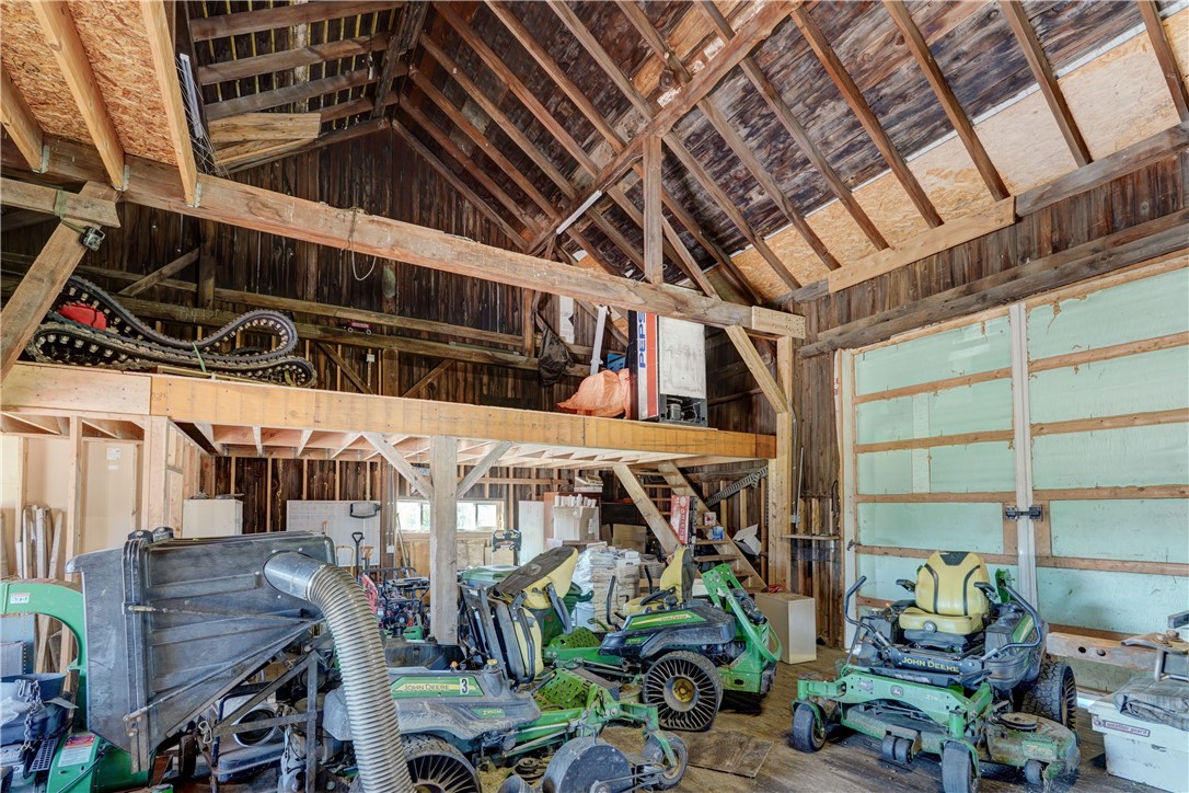 4137 State Route 488