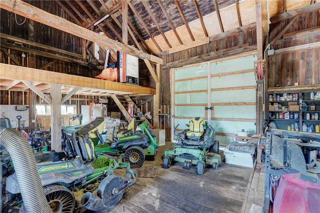 4137 State Route 488