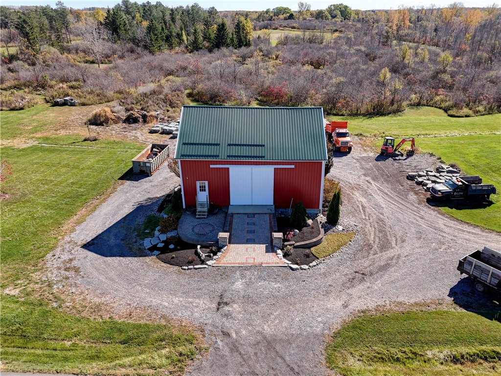 4137 State Route 488