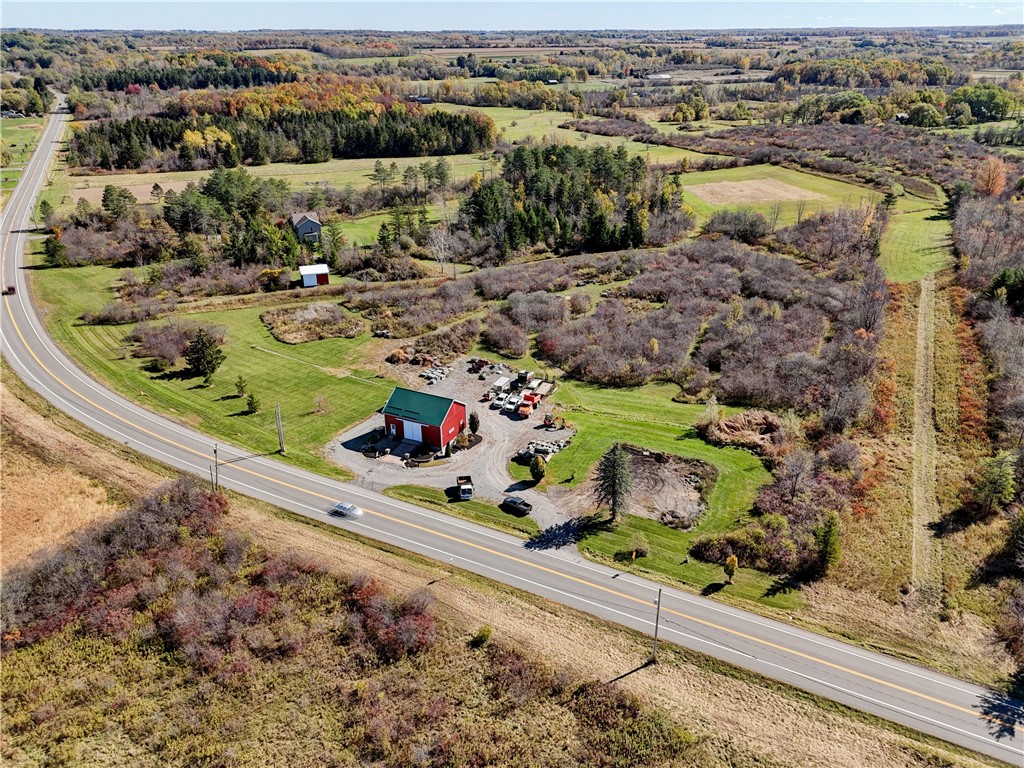 4137 State Route 488