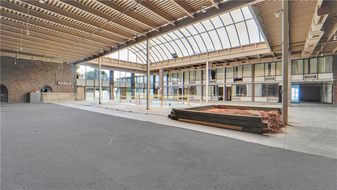 125 North Main Street