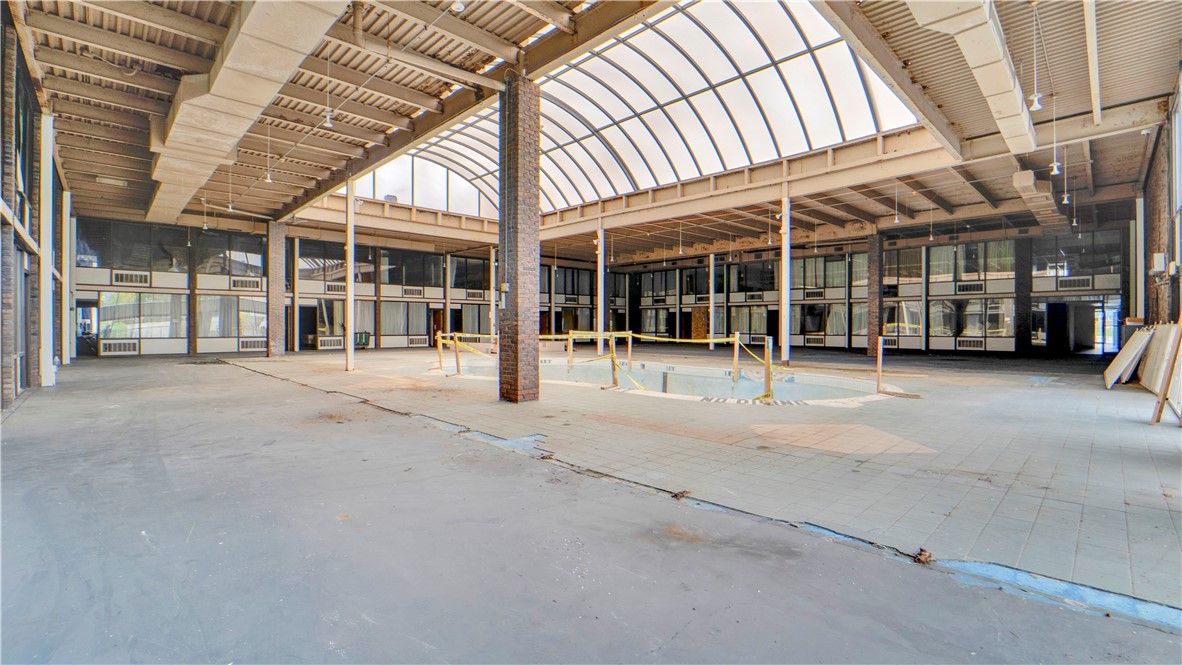 125 North Main Street