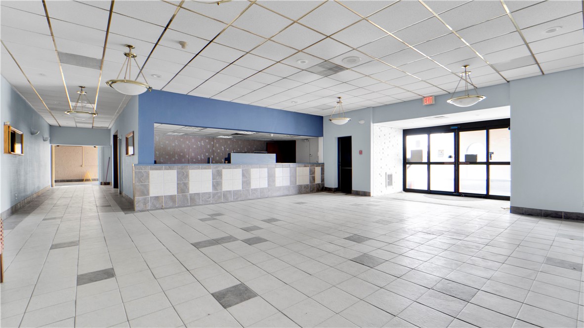 125 North Main Street