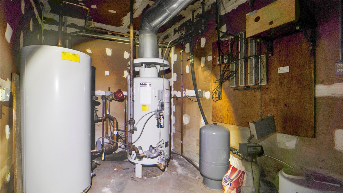 125 North Main Street