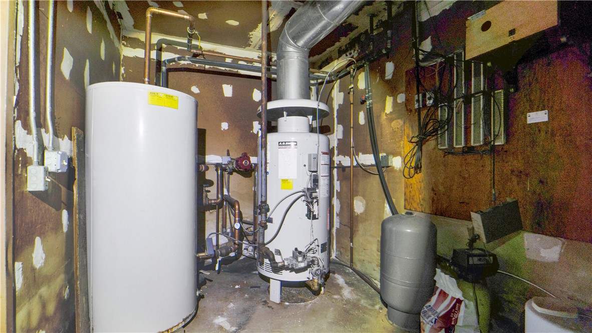 125 North Main Street