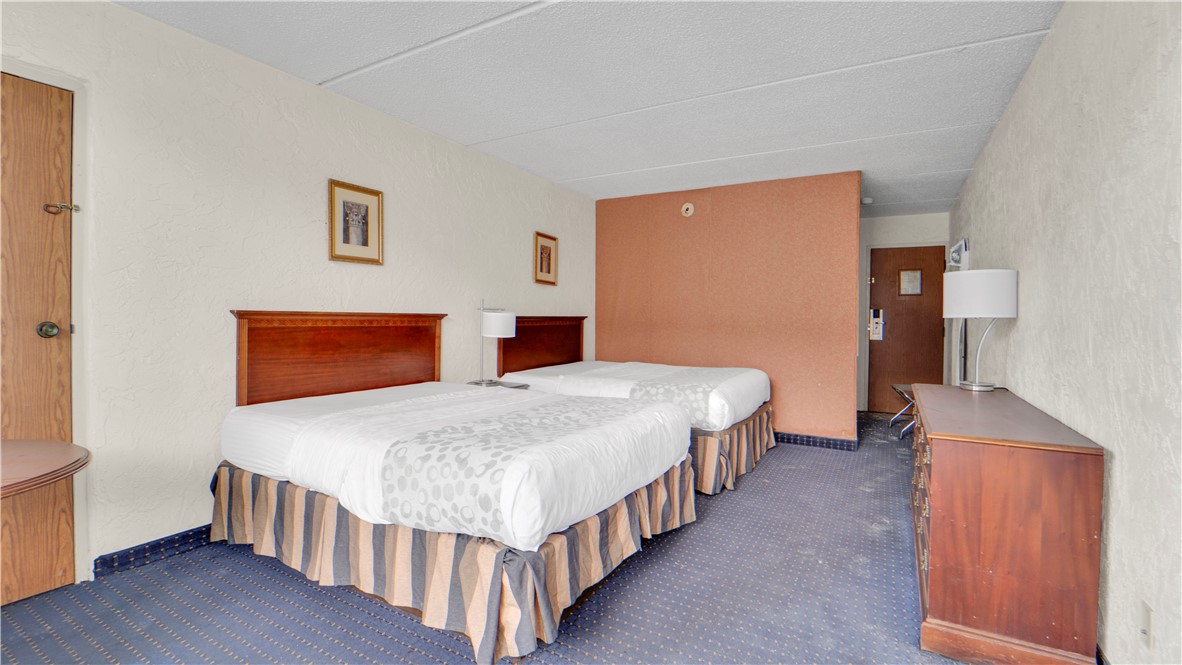 125 North Main Street