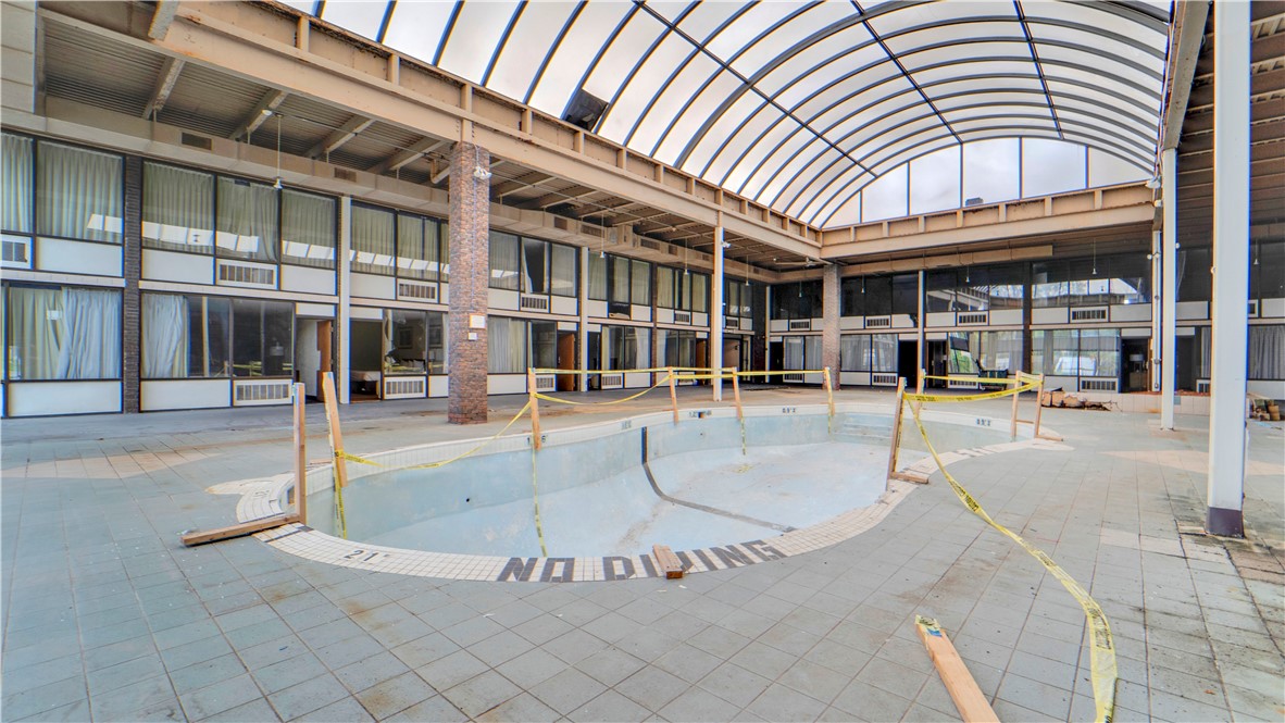 125 North Main Street