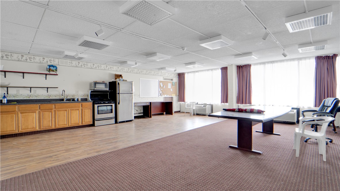 125 North Main Street