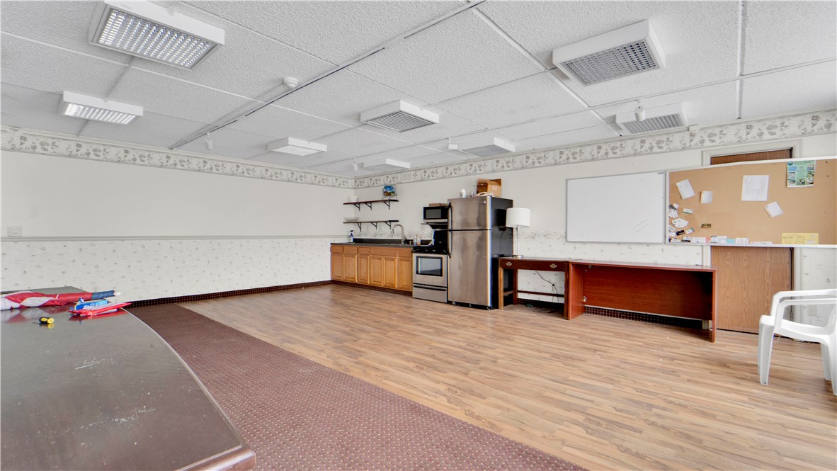 125 North Main Street