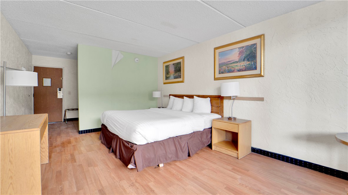 125 North Main Street