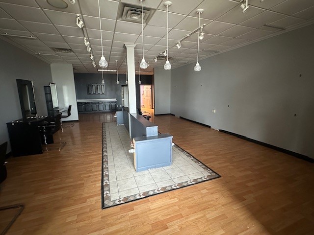 2510 State Route 332, Suite 200