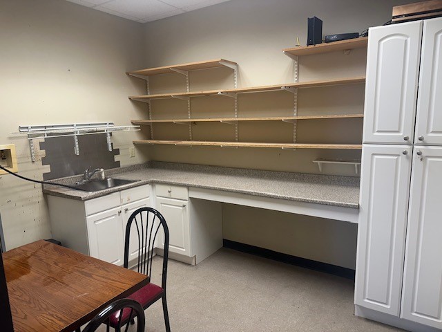 2510 State Route 332, Suite 200