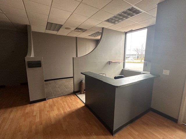 2510 State Route 332, Suite 200