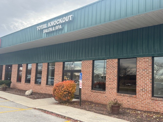 2510 State Route 332, Suite 200