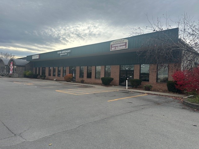 2510 State Route 332, Suite 200