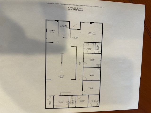 2510 State Route 332, Suite 200