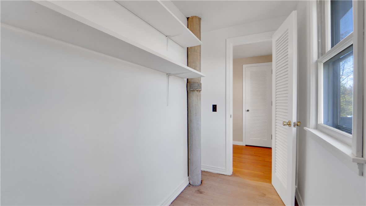 138 West Bayard Street