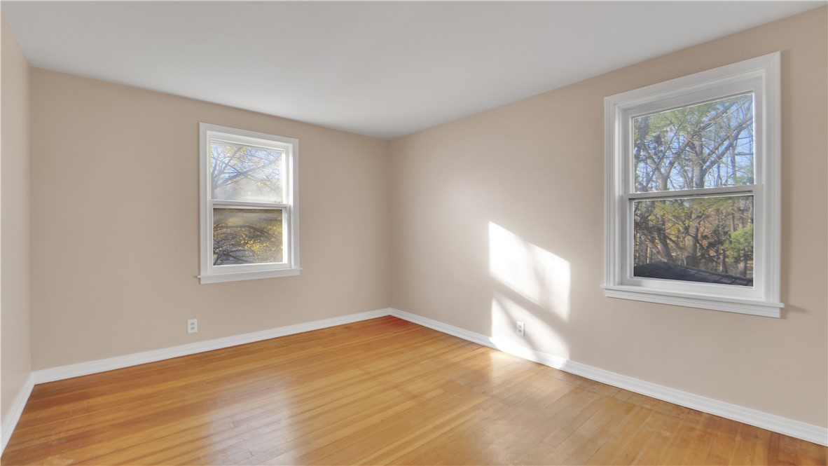 138 West Bayard Street