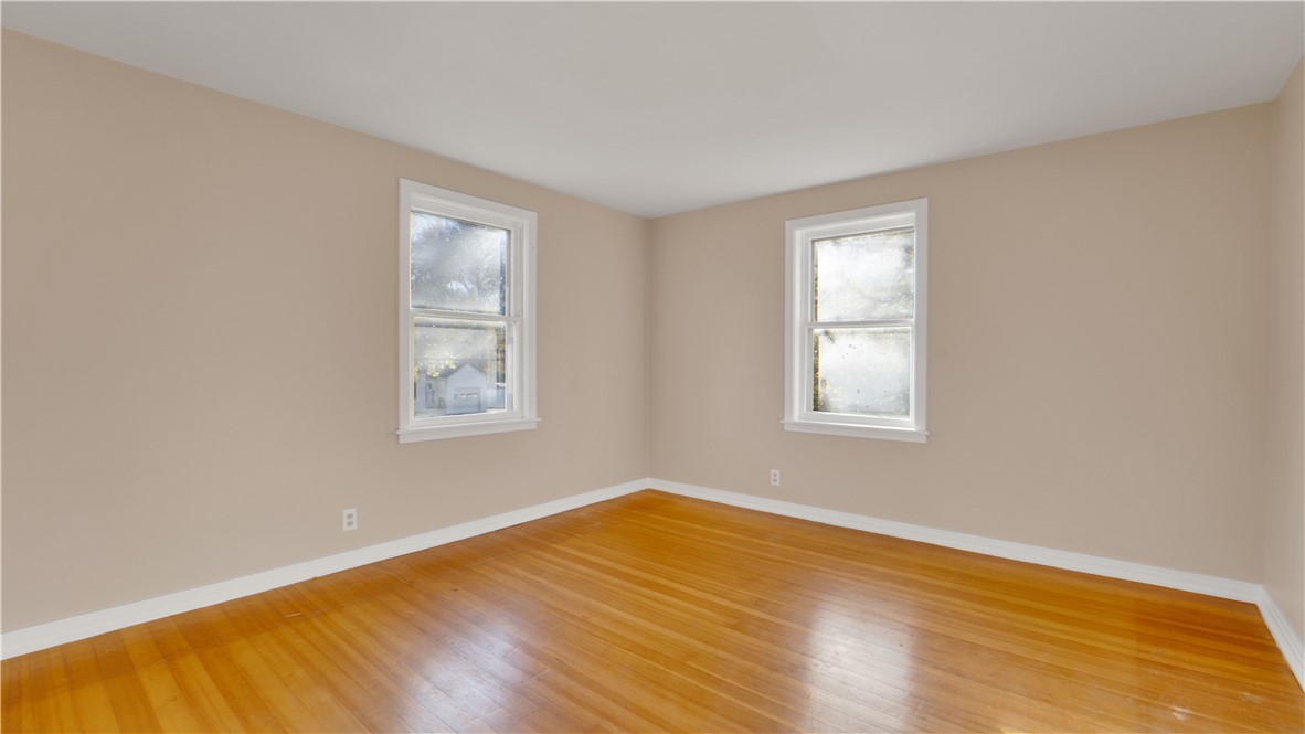 138 West Bayard Street