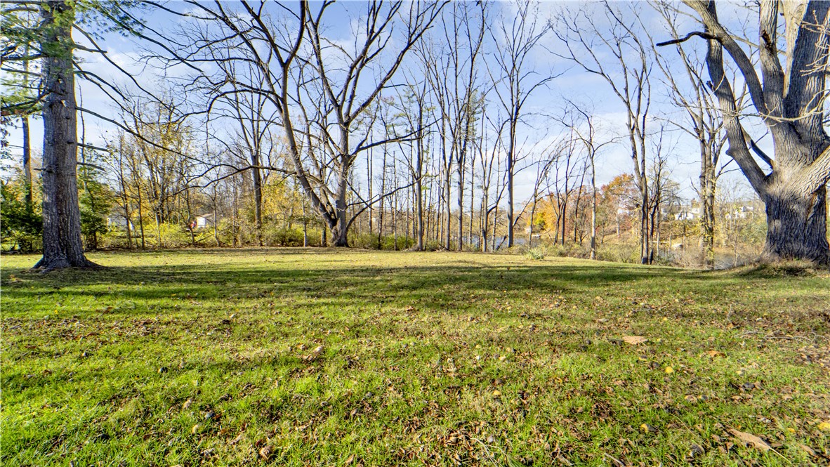 138 West Bayard Street