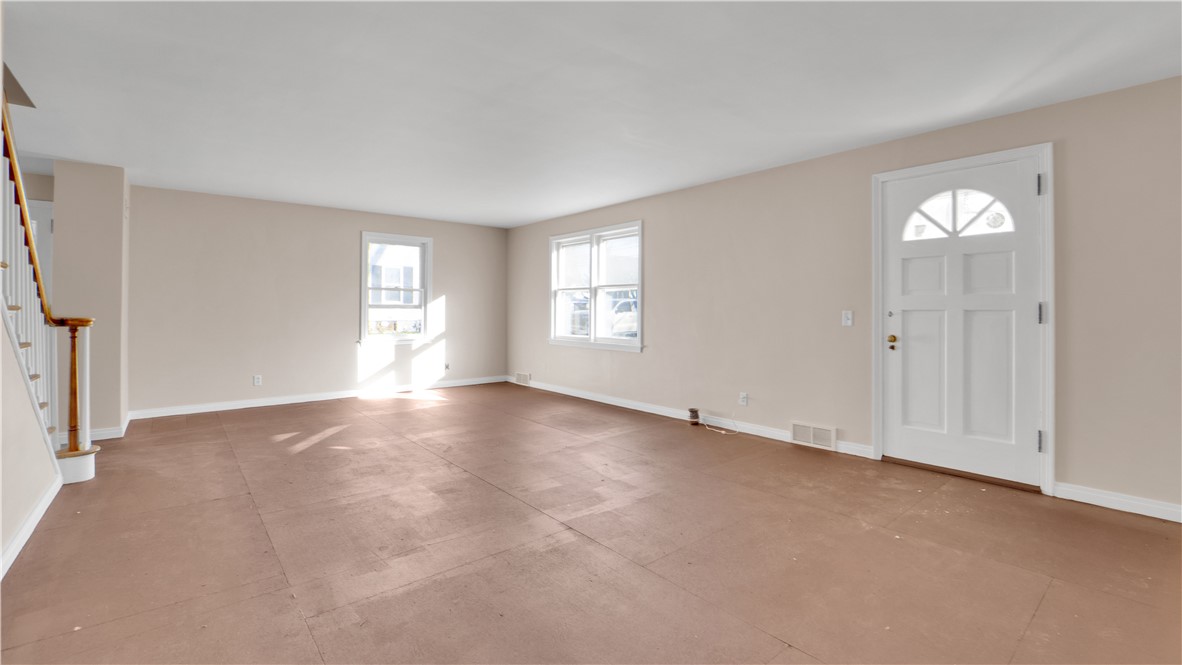 138 West Bayard Street