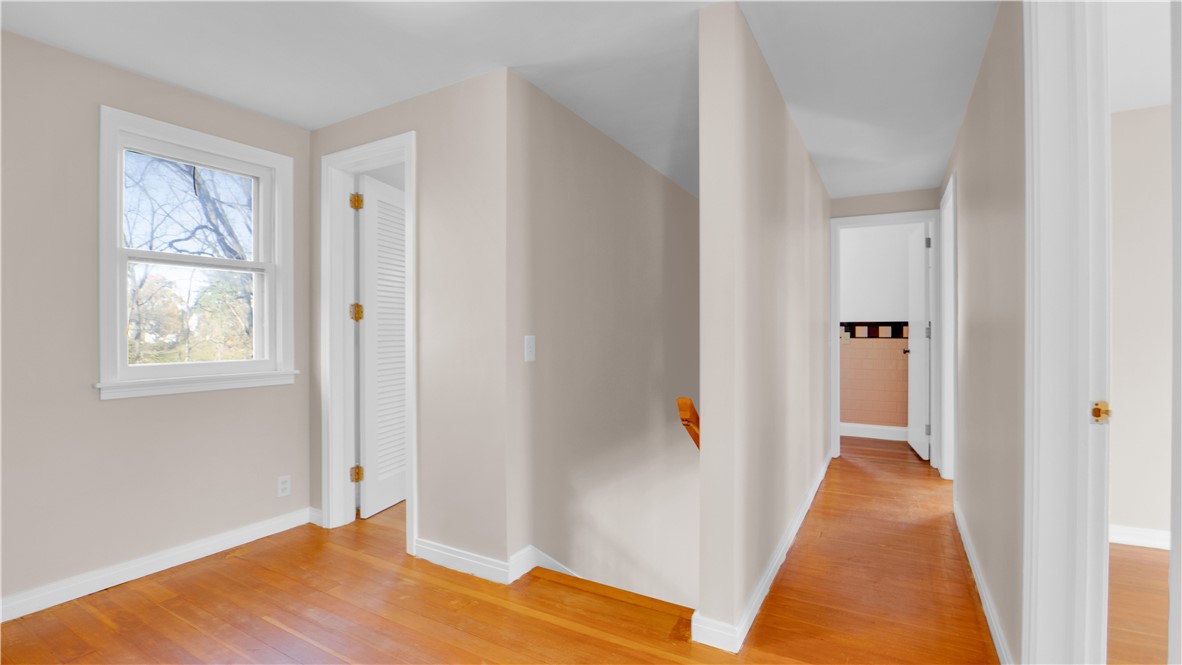 138 West Bayard Street