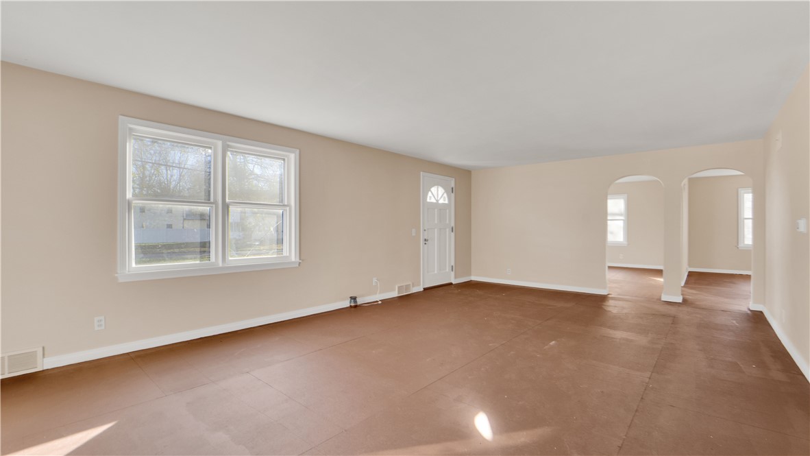 138 West Bayard Street