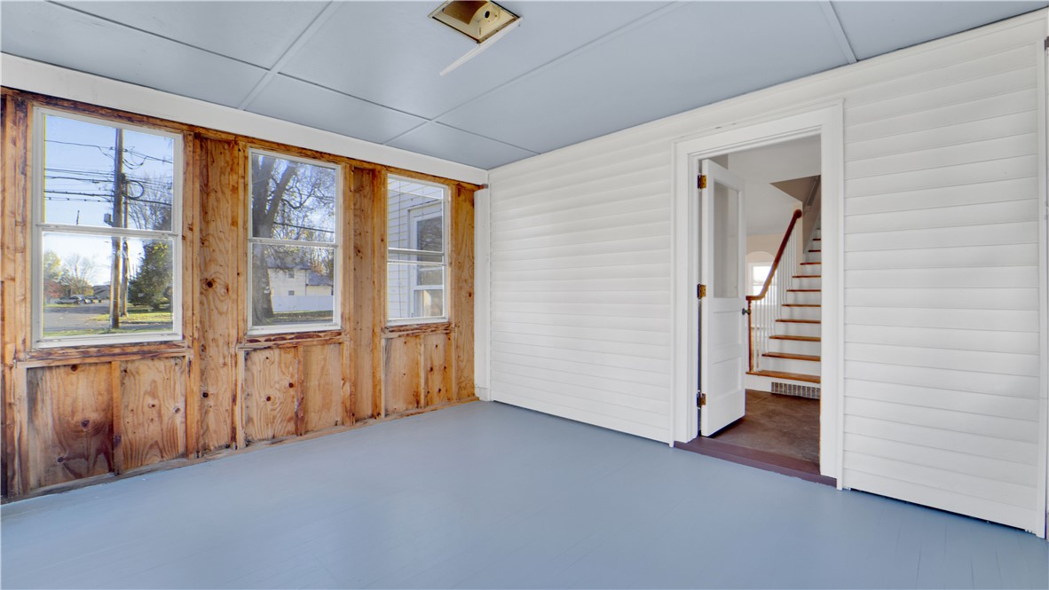 138 West Bayard Street