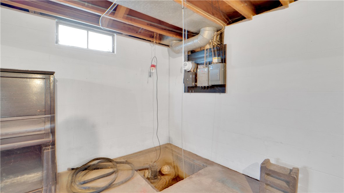 138 West Bayard Street