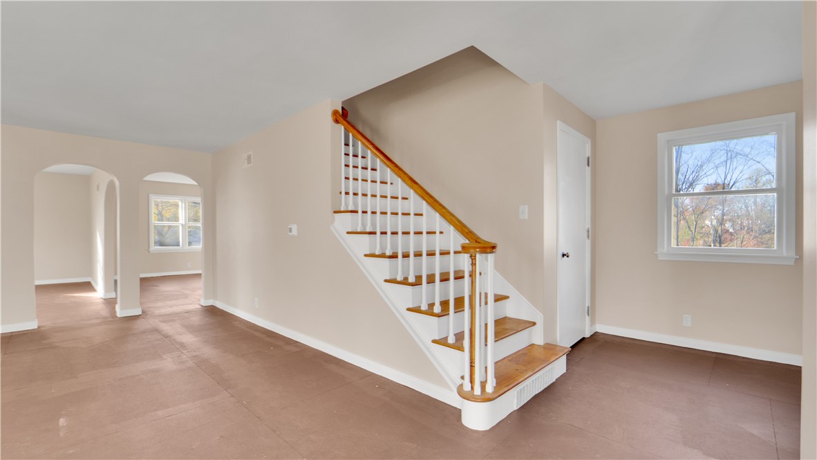 138 West Bayard Street