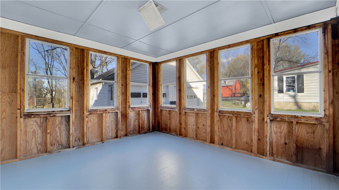 138 West Bayard Street