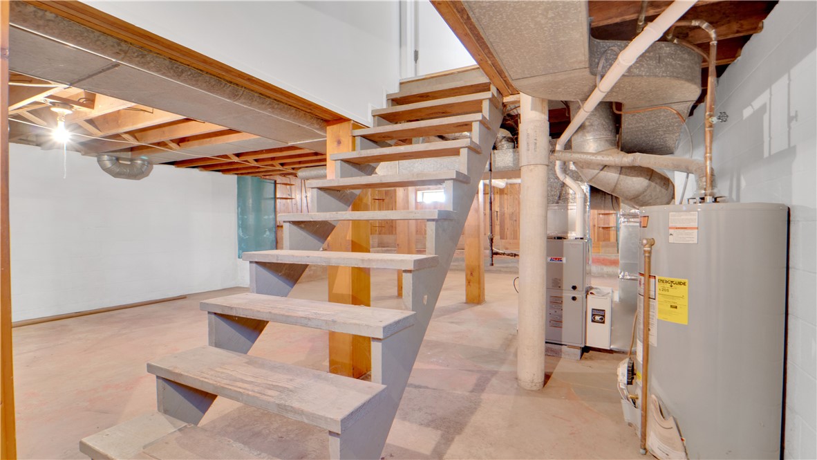 138 West Bayard Street