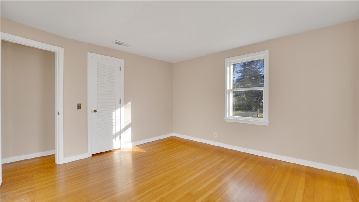 138 West Bayard Street