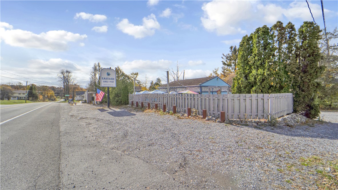 4520, 4516, 4508 State Route 364