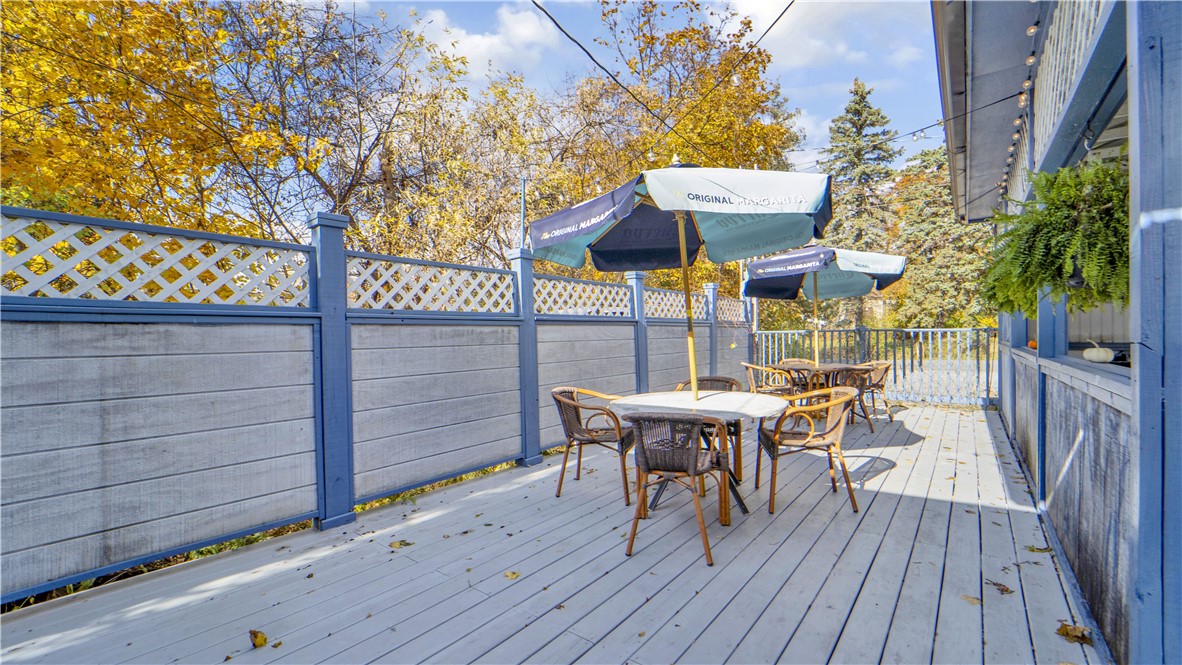 4520, 4516, 4508 State Route 364