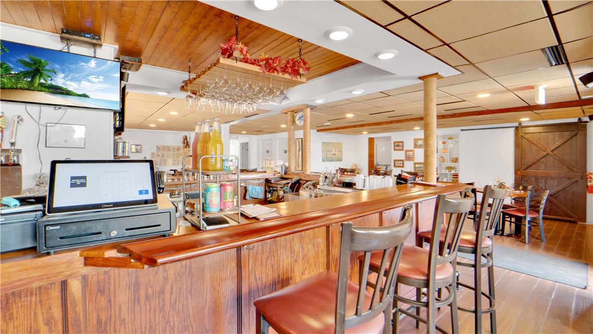 4520, 4516, 4508 State Route 364