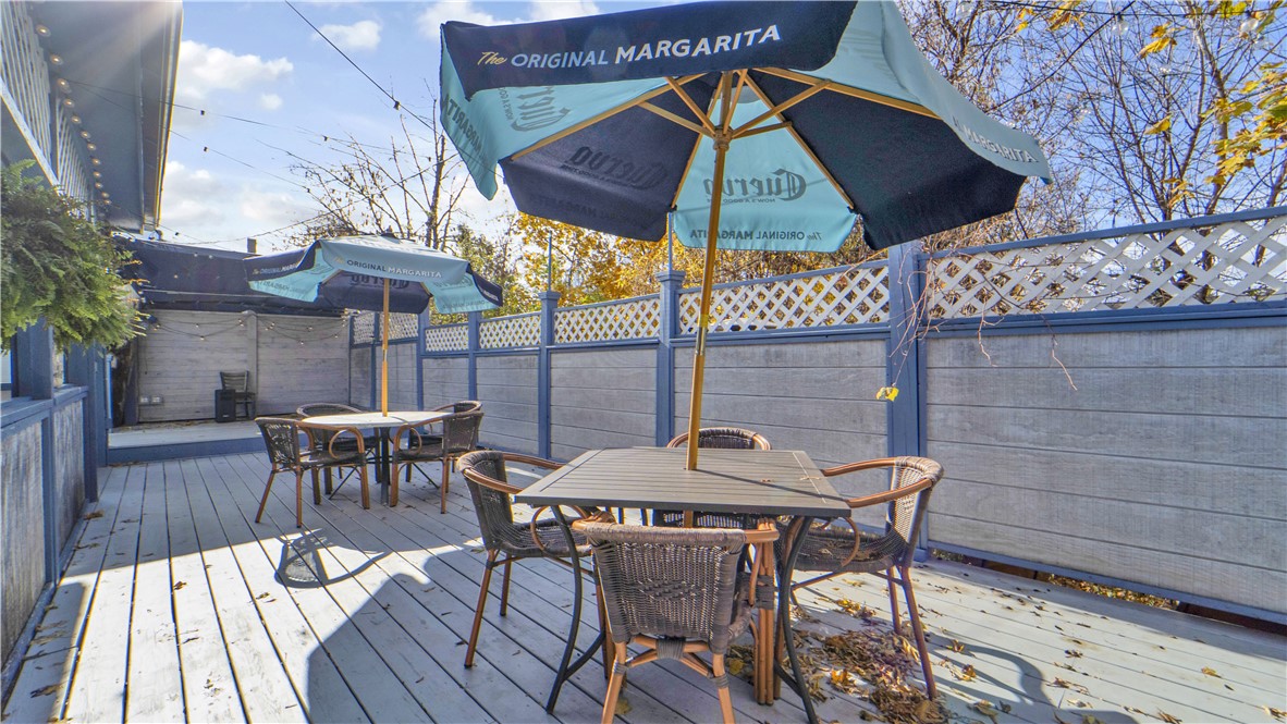 4520, 4516, 4508 State Route 364