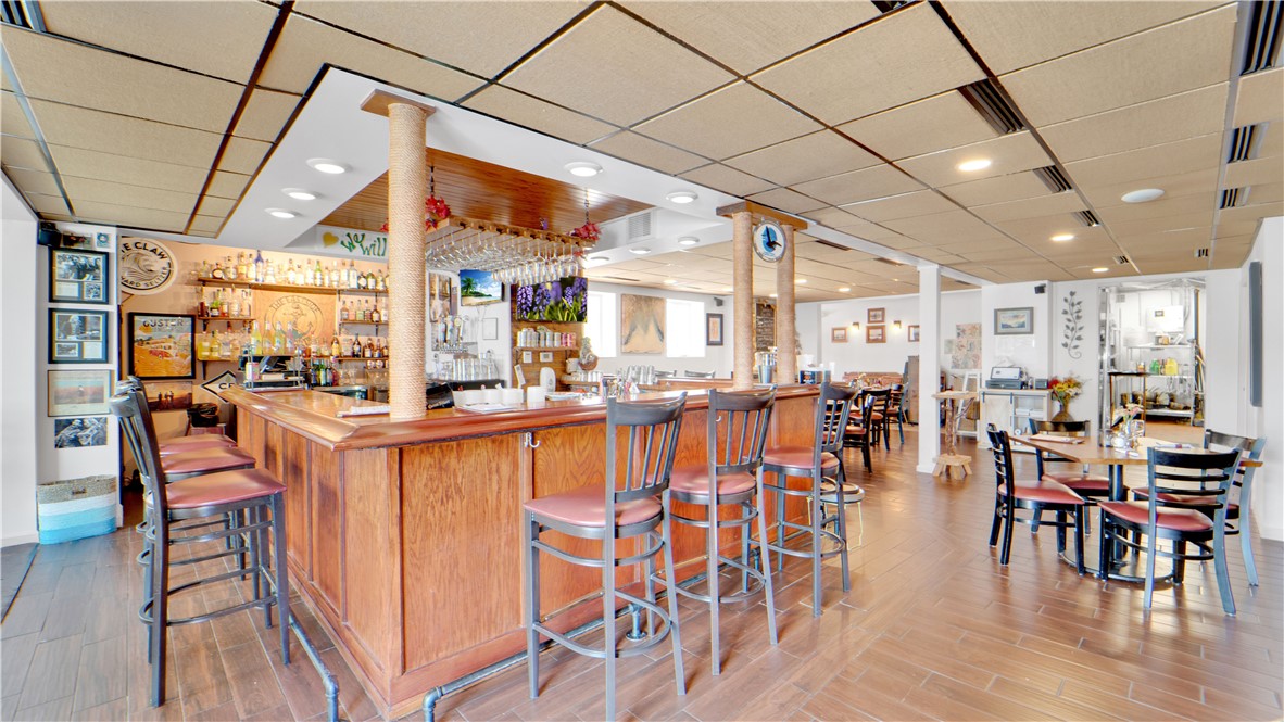 4520, 4516, 4508 State Route 364