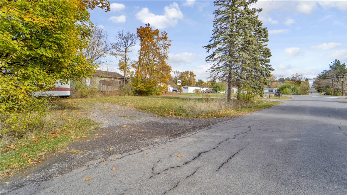 4520, 4516, 4508 State Route 364