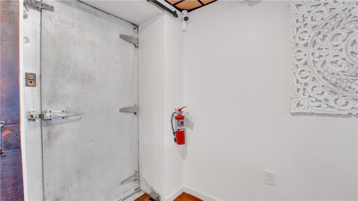 4520, 4516, 4508 State Route 364