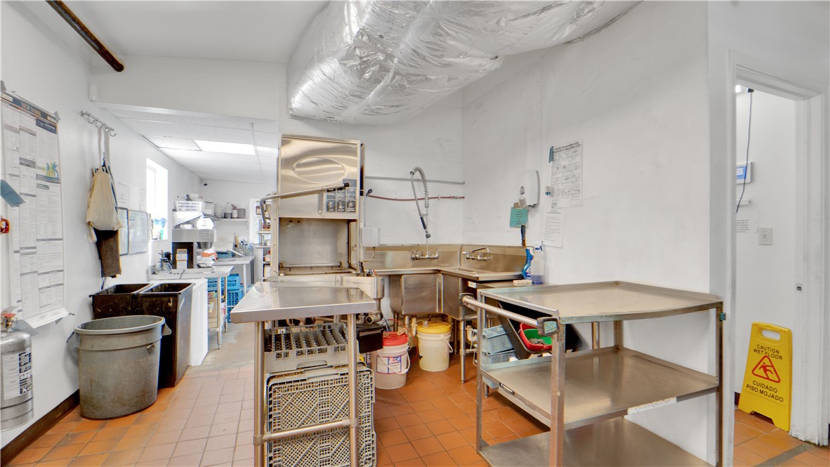 4520, 4516, 4508 State Route 364