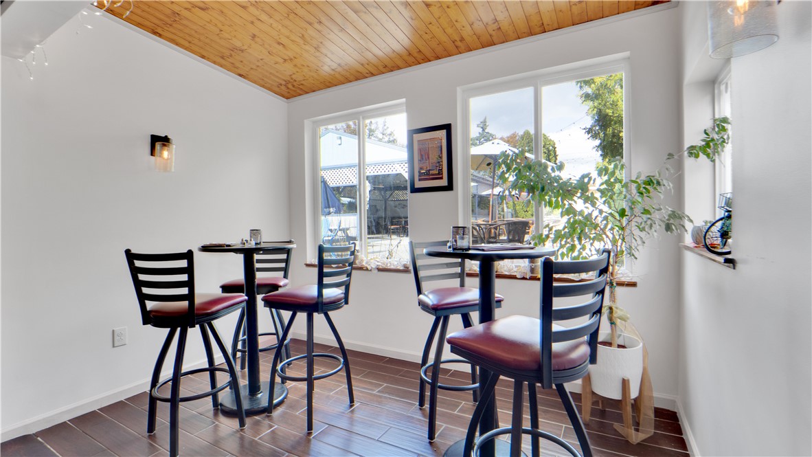 4520, 4516, 4508 State Route 364